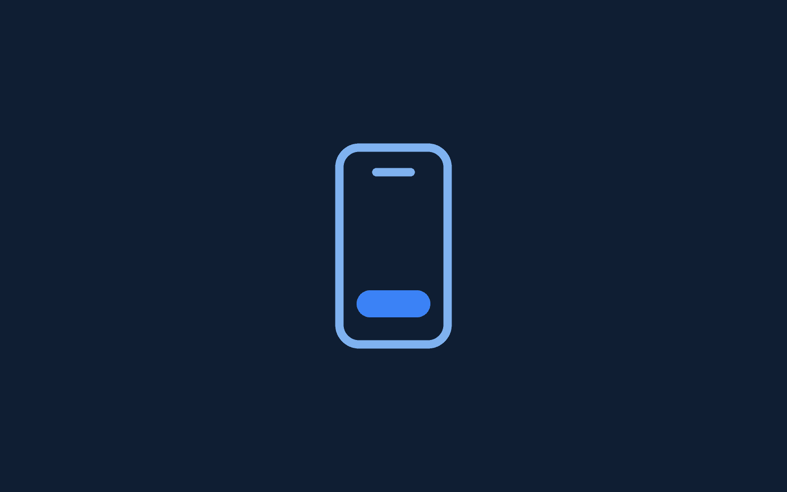 Shopify Sticky Add to Cart: Sticky Button