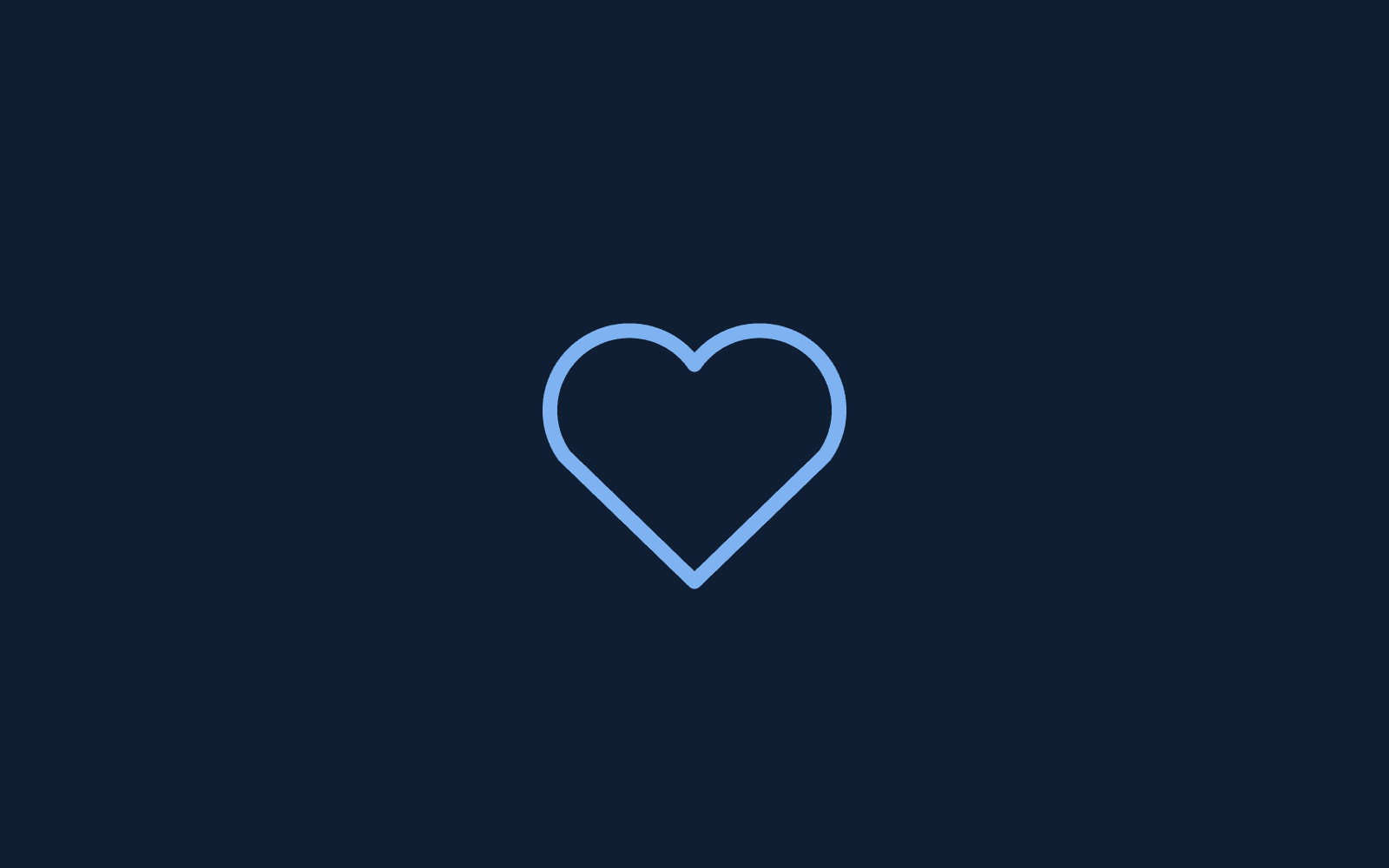 Shopify Wishlist: Add to Wishlist